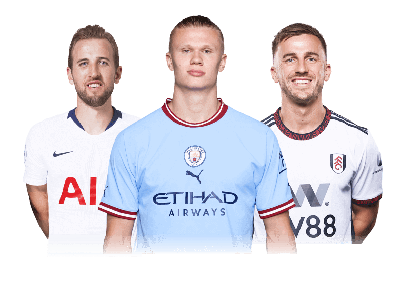 必威国际娱乐平台 Main Banner