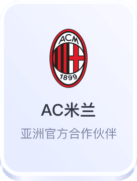 必威国际娱乐平台